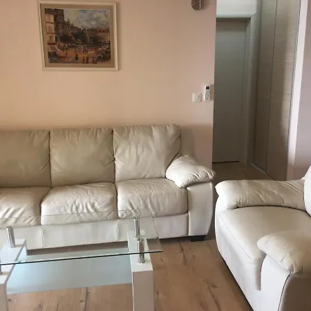 Galina Przno Budva